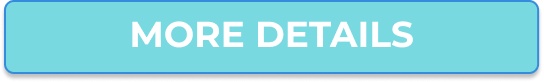 BTN_MoreDetails