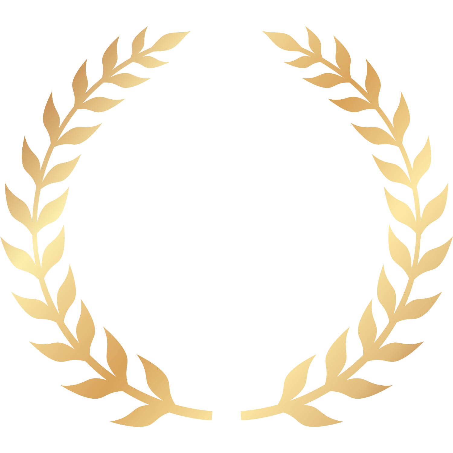 exec (5) 1