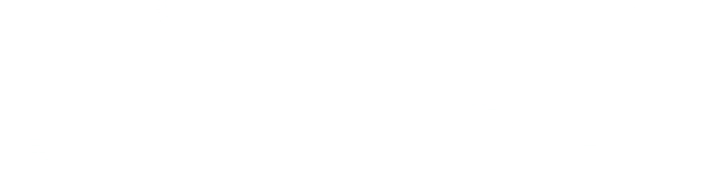 gradwave