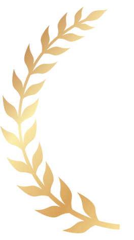 left